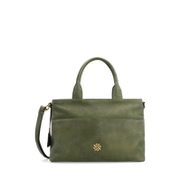 Shopper Kapstadt 5602