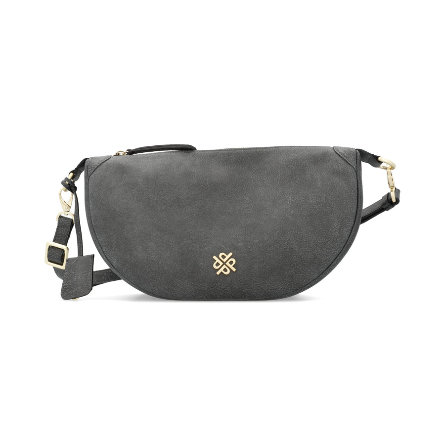 Handtasche Kapstadt 5603