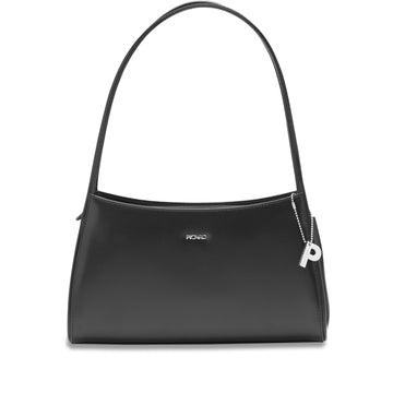 Handtasche Berlin 5611