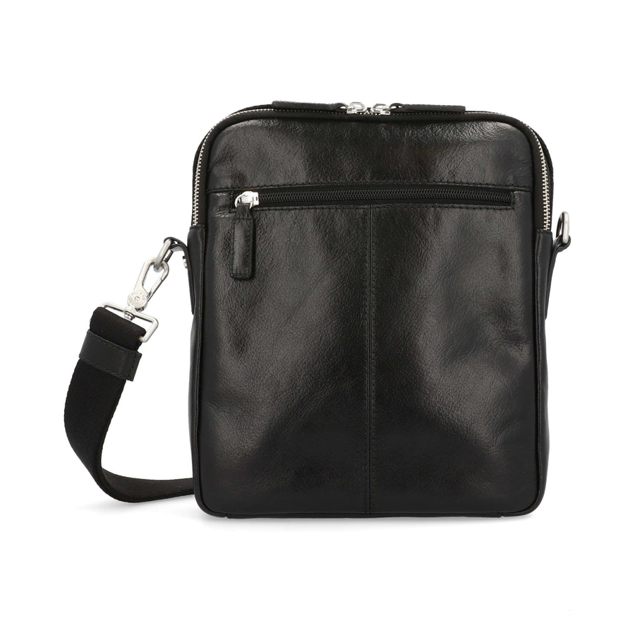 Shoulder bag Buddy 5618