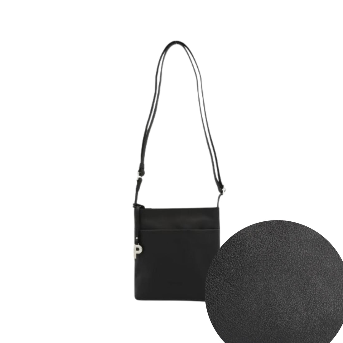 Shoulder bag Timeless 5619