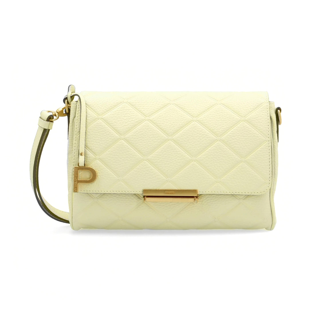 Umhängetasche Broadway 5626