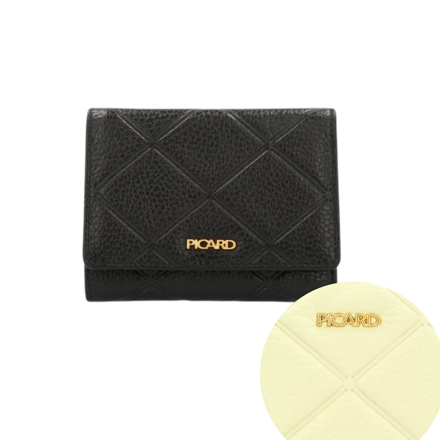 Wallet Broadway 1 5629