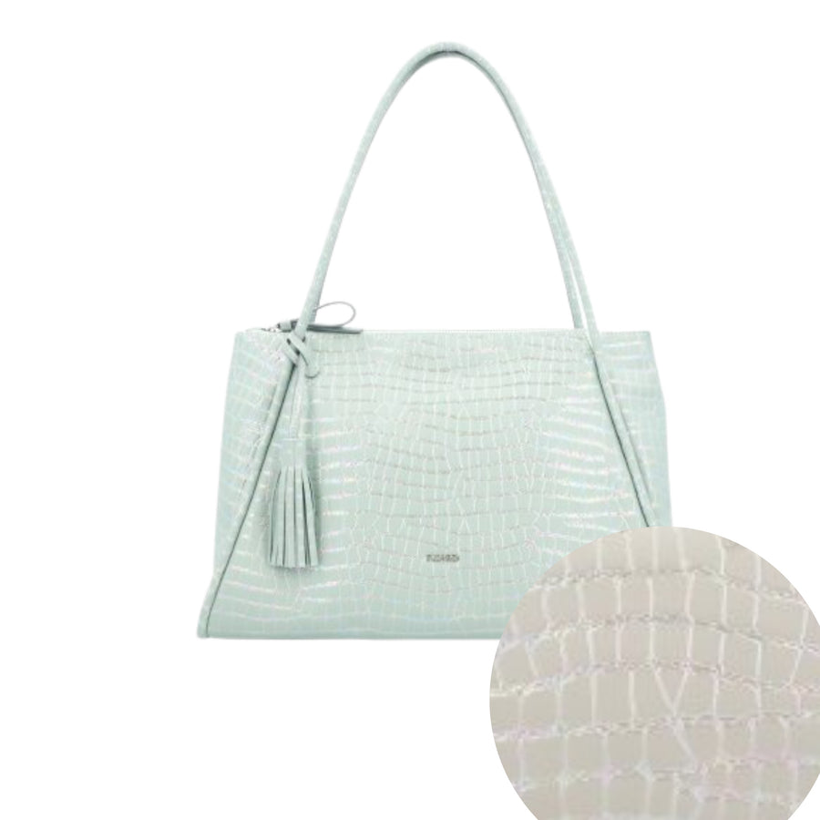 Shopper Mermaid 5635