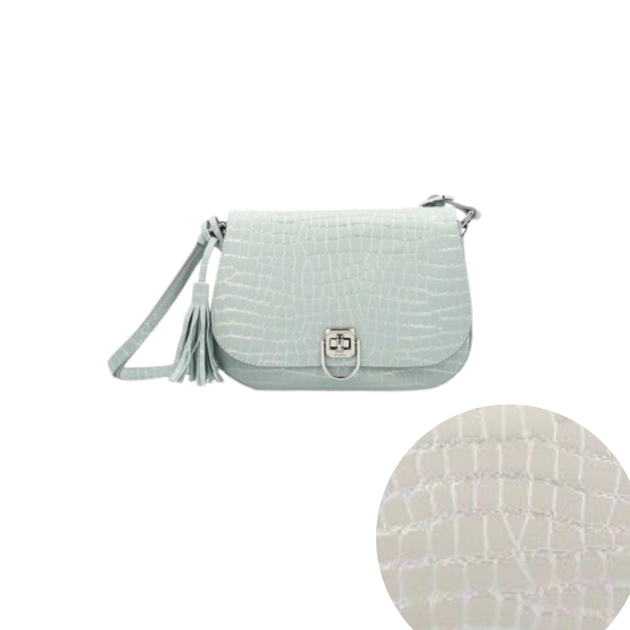 Umhängetasche Mermaid 5636