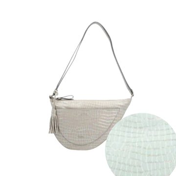 Shoulder bag Mermaid 5637