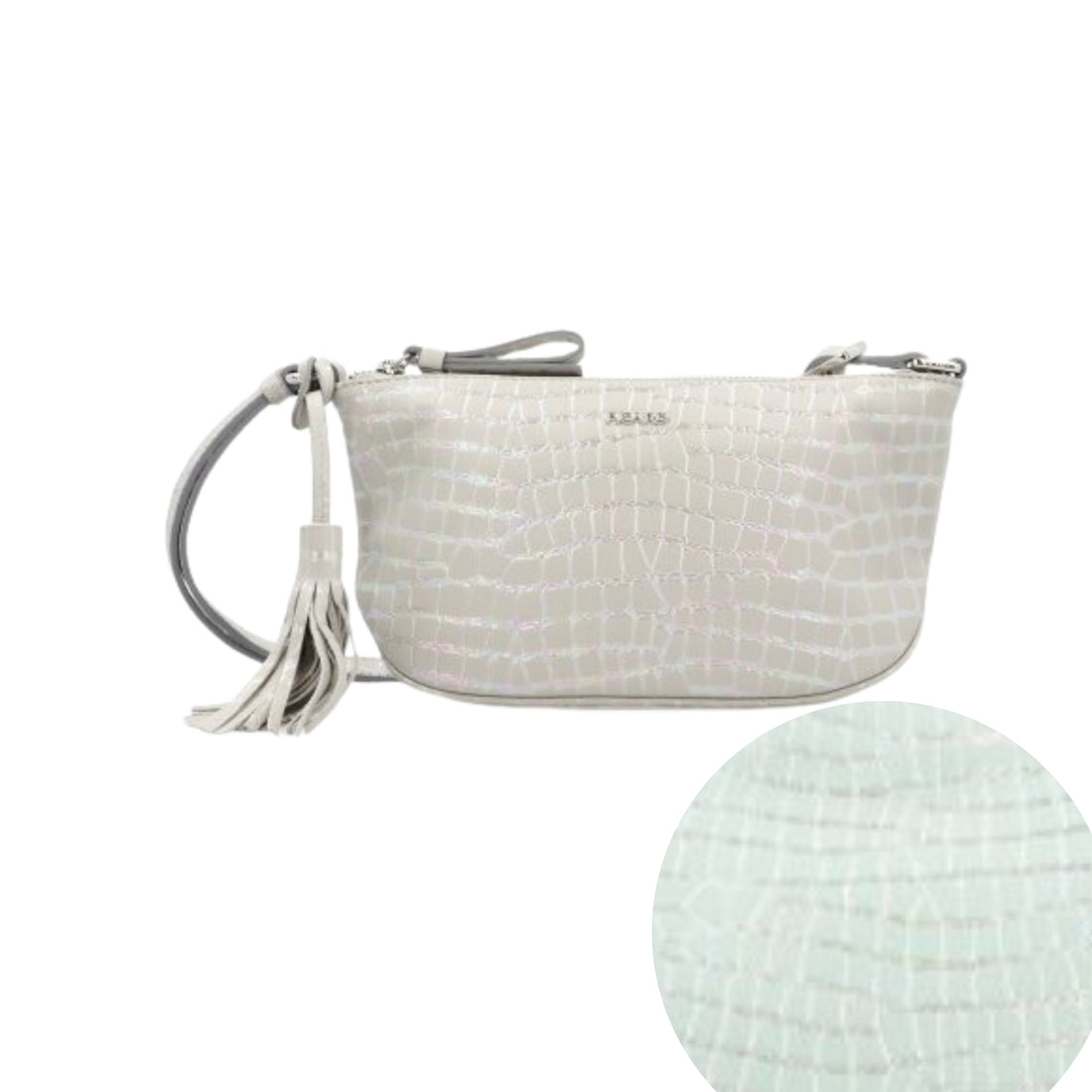 Shoulder bag Mermaid 5638