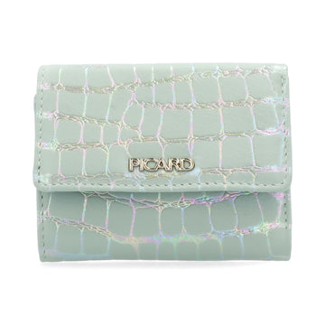 Wallet Mermaid 1 5640