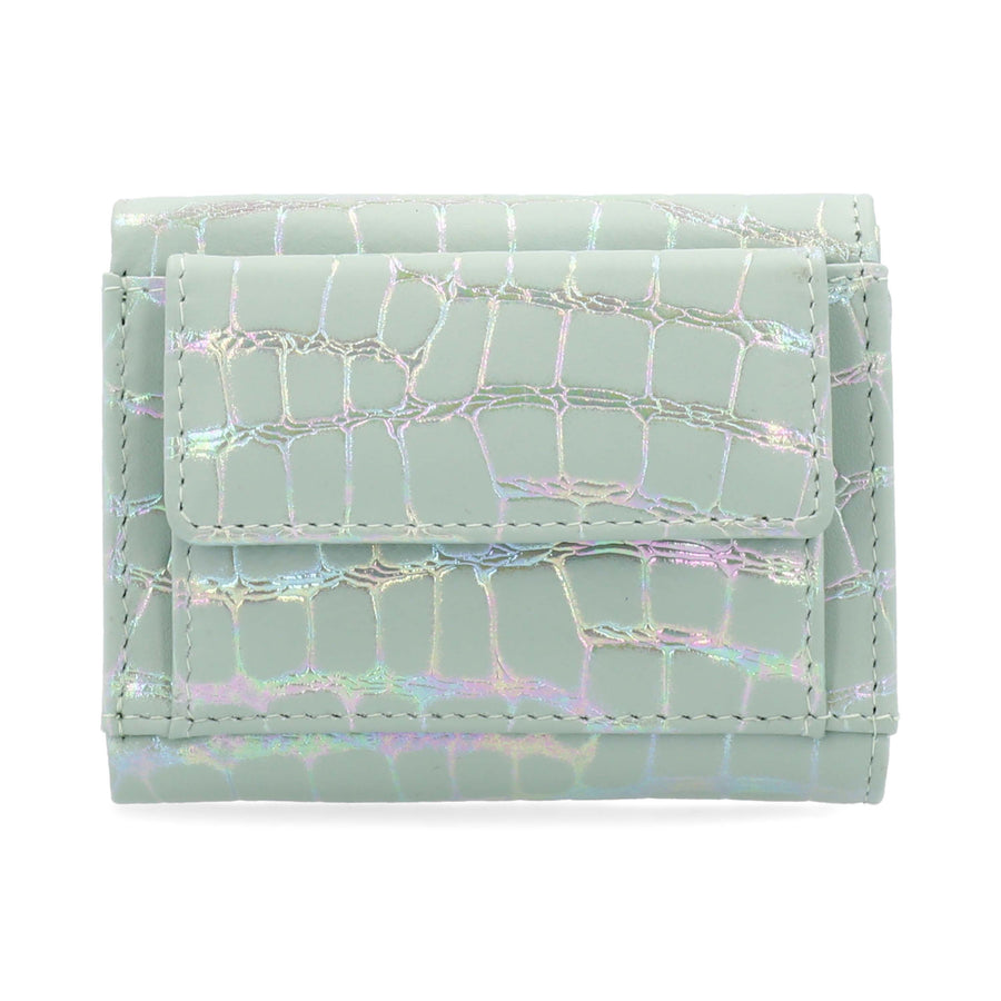 Wallet Mermaid 1 5640