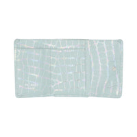 Wallet Mermaid 1 5640