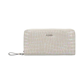 Wallet Mermaid 1 5641