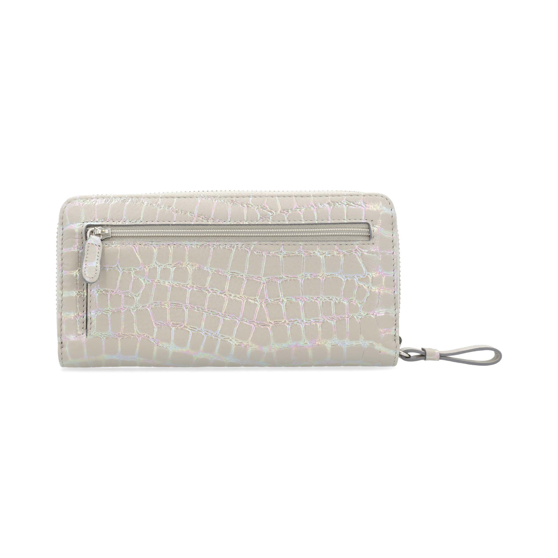 Wallet Mermaid 1 5641