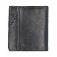 Wallet Buddy 1 5642