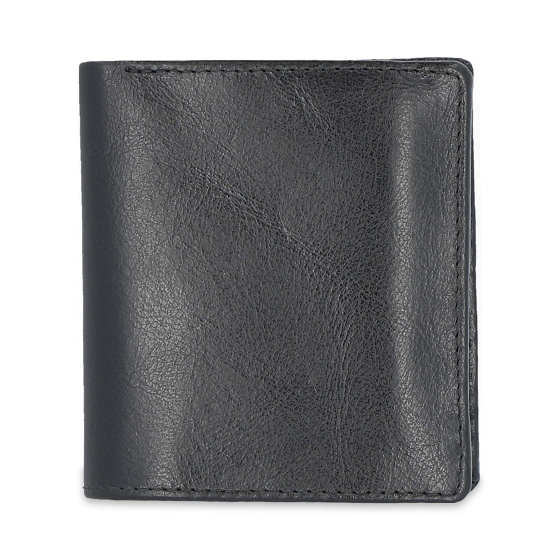 Wallet Buddy 1 5642