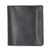 Wallet Buddy 1 5642