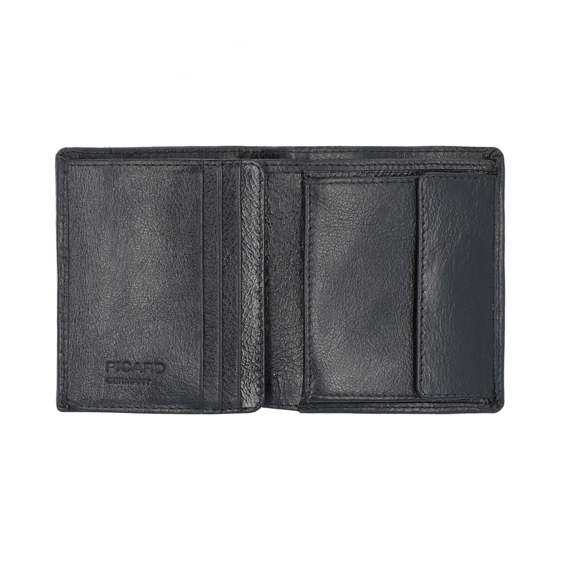 Wallet Buddy 1 5642