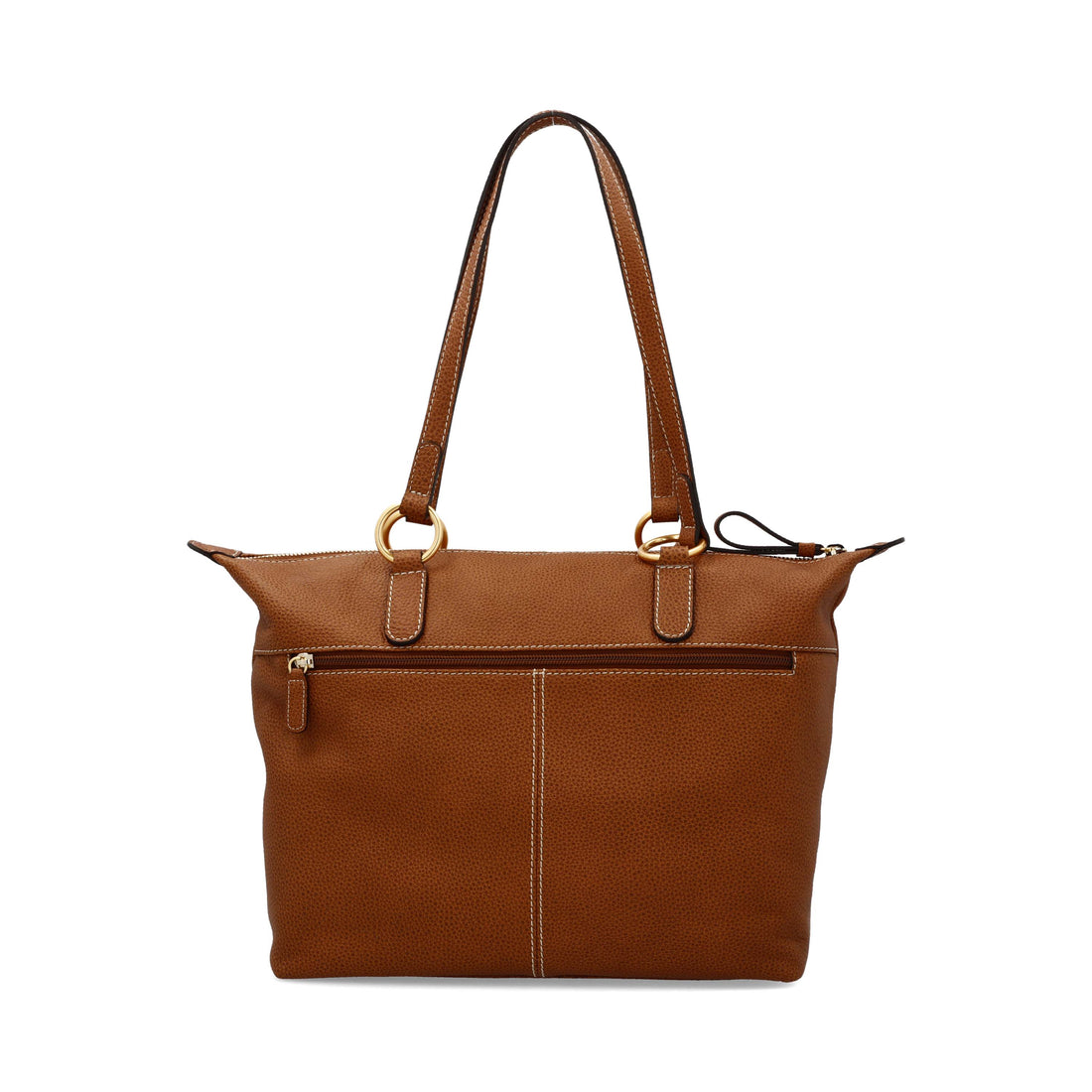 Shopper Calico 5643