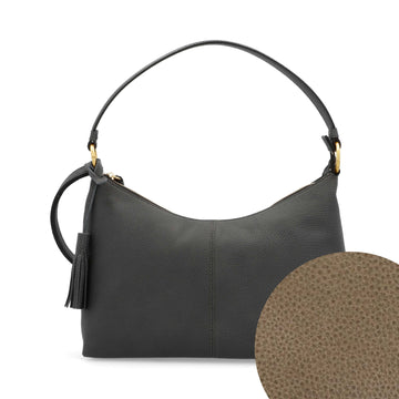Schultertasche Calico 5644
