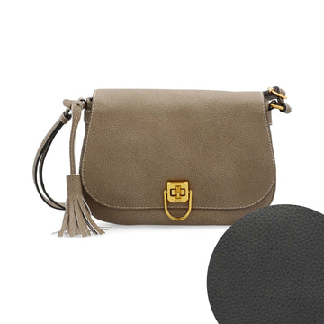 Umhängetasche Calico 5645