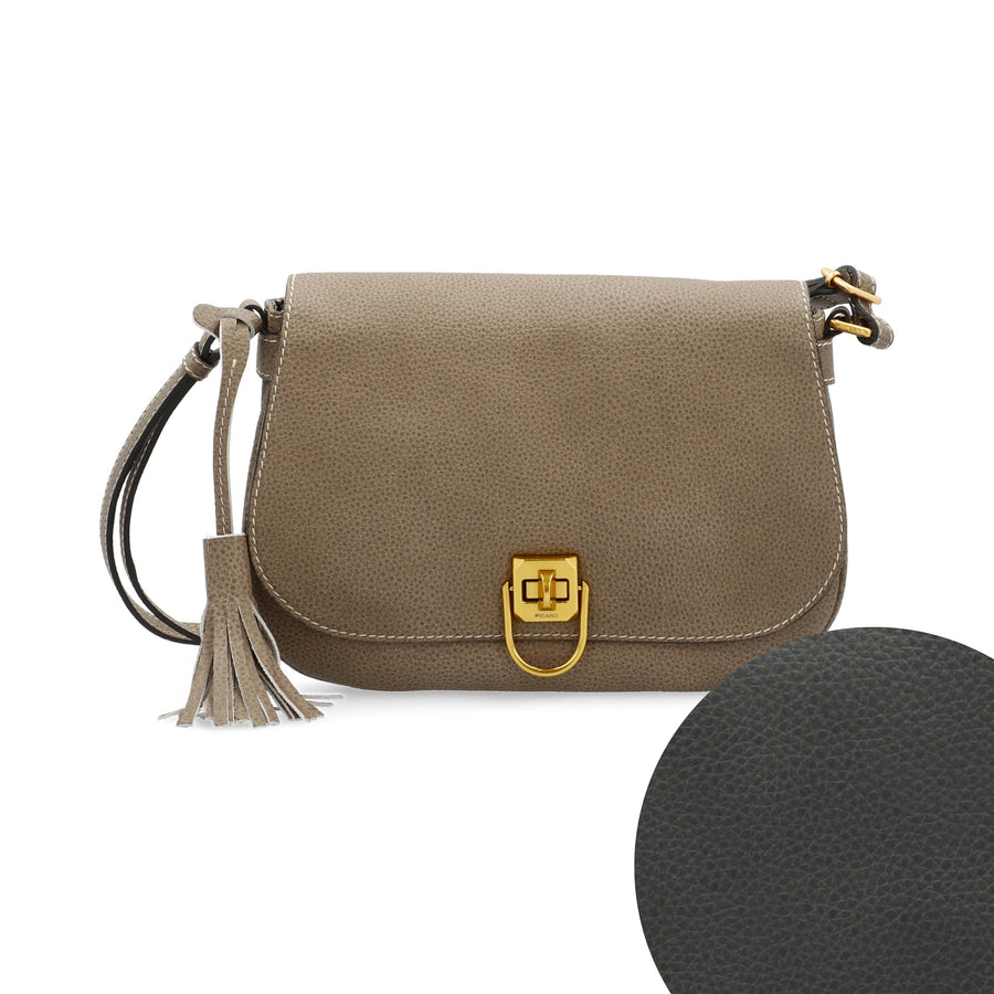 Umhängetasche Calico 5645