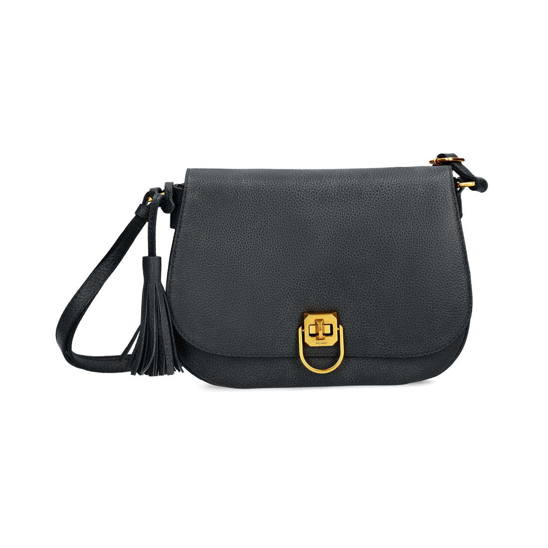 Umhängetasche Calico 5645