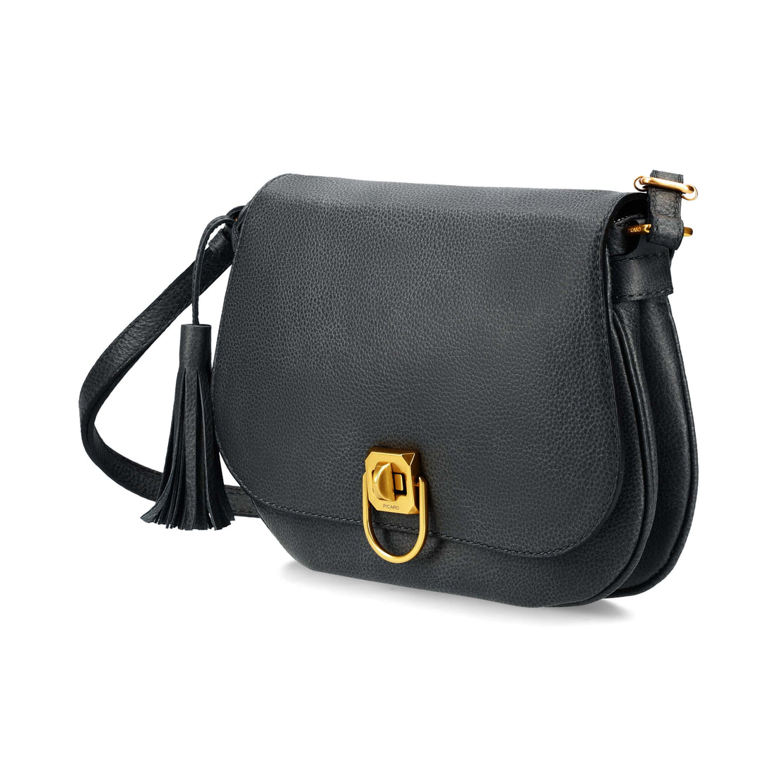 Umhängetasche Calico 5645