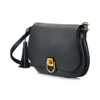 Umhängetasche Calico 5645