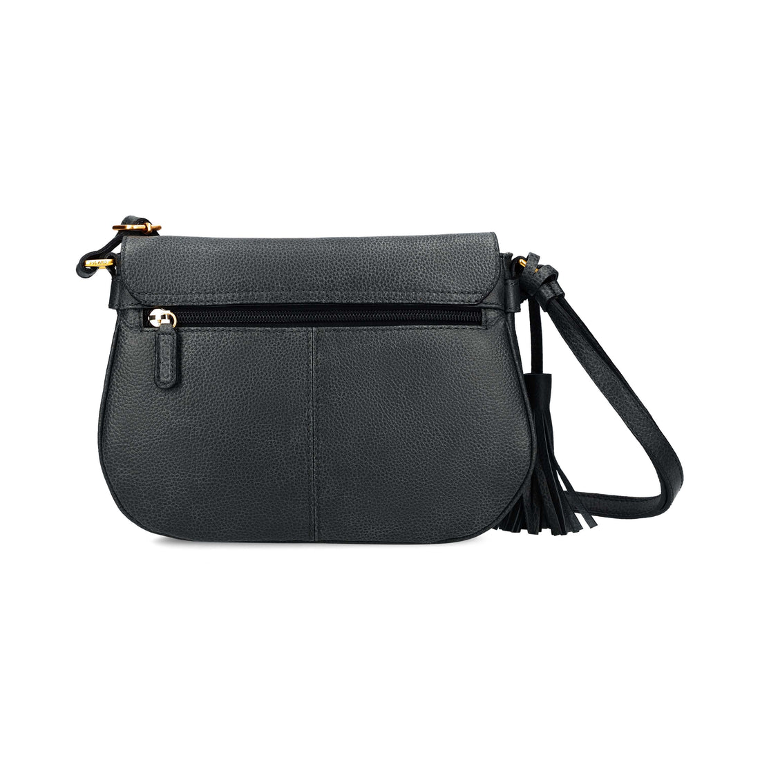 Umhängetasche Calico 5645