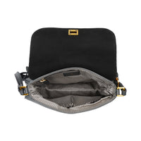 Umhängetasche Calico 5645