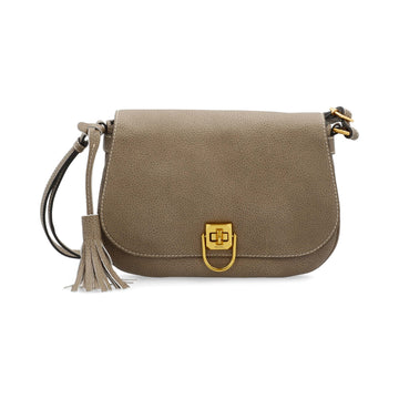 Umhängetasche Calico 5645