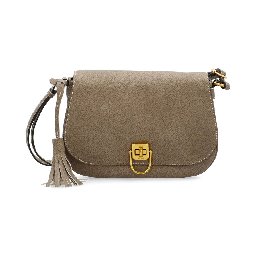 Umhängetasche Calico 5645