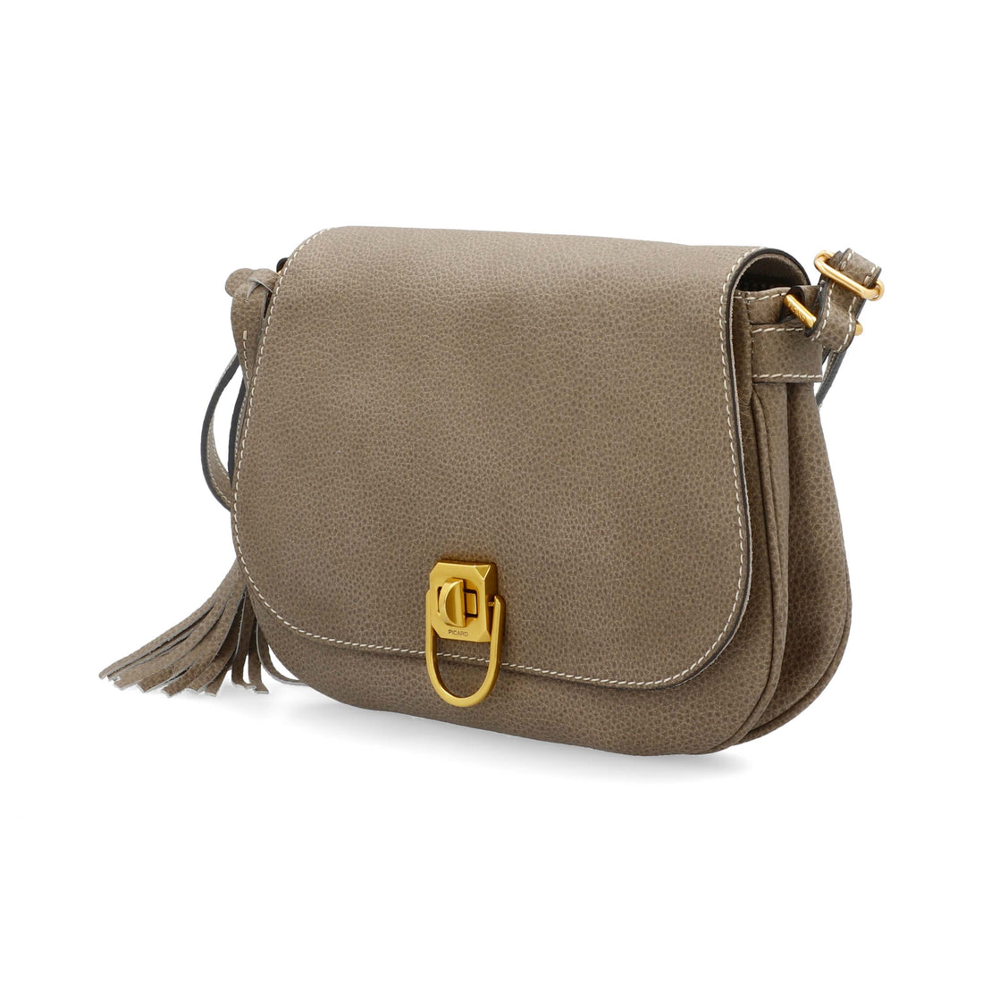 Umhängetasche Calico 5645