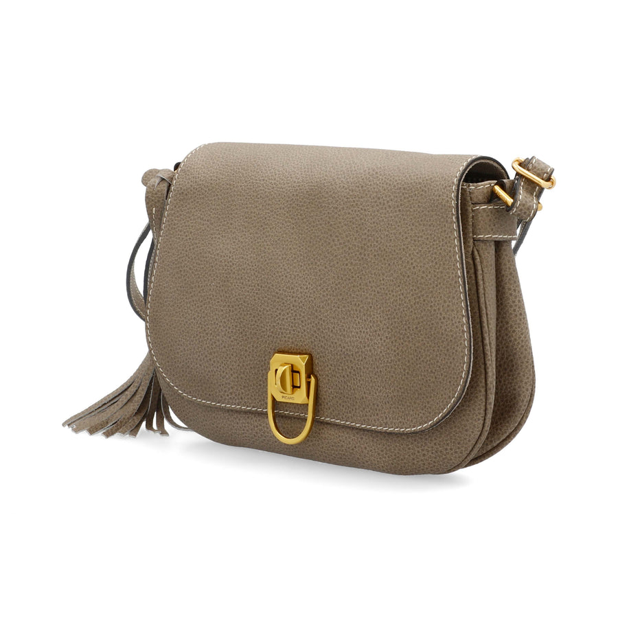 Umhängetasche Calico 5645
