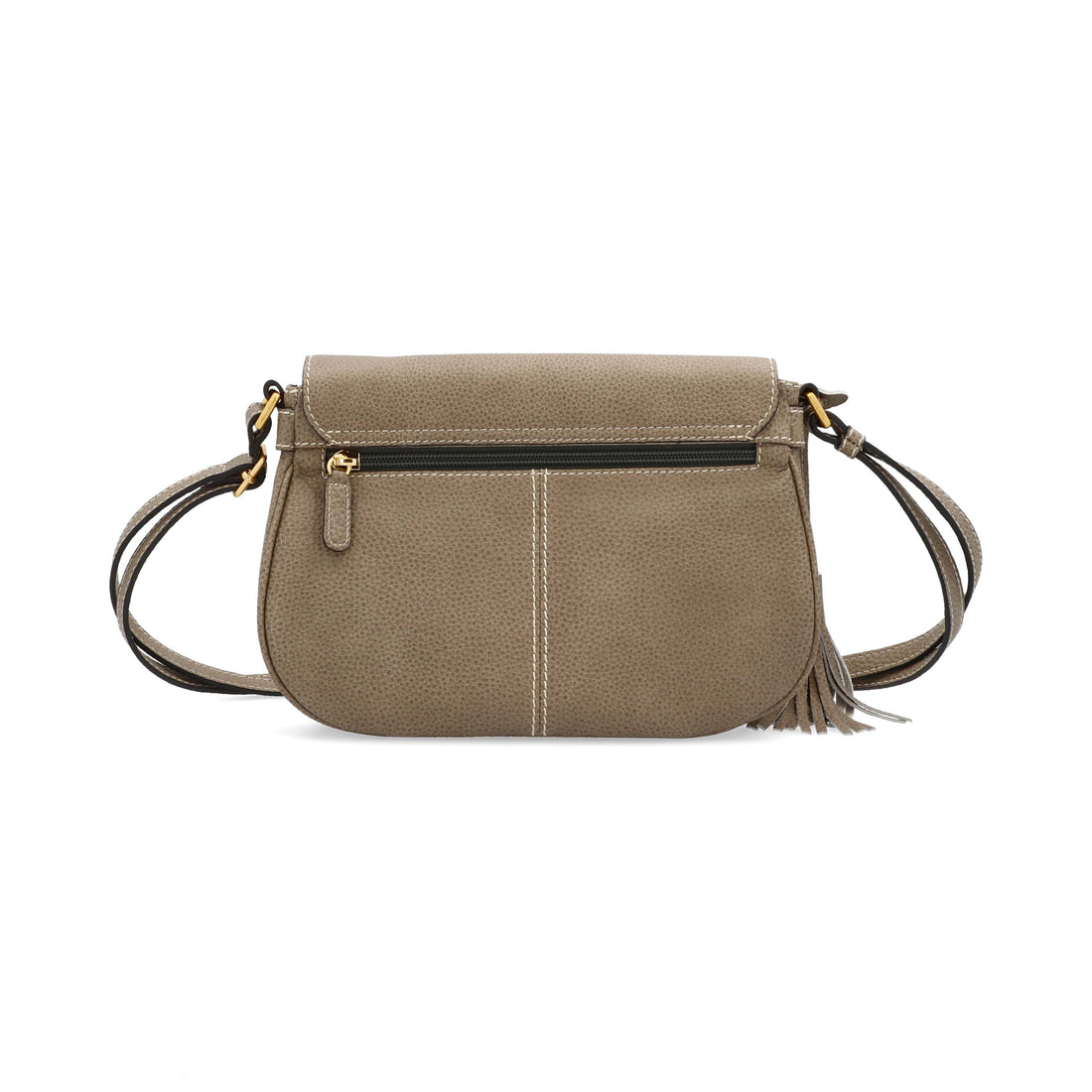 Umhängetasche Calico 5645