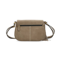 Umhängetasche Calico 5645