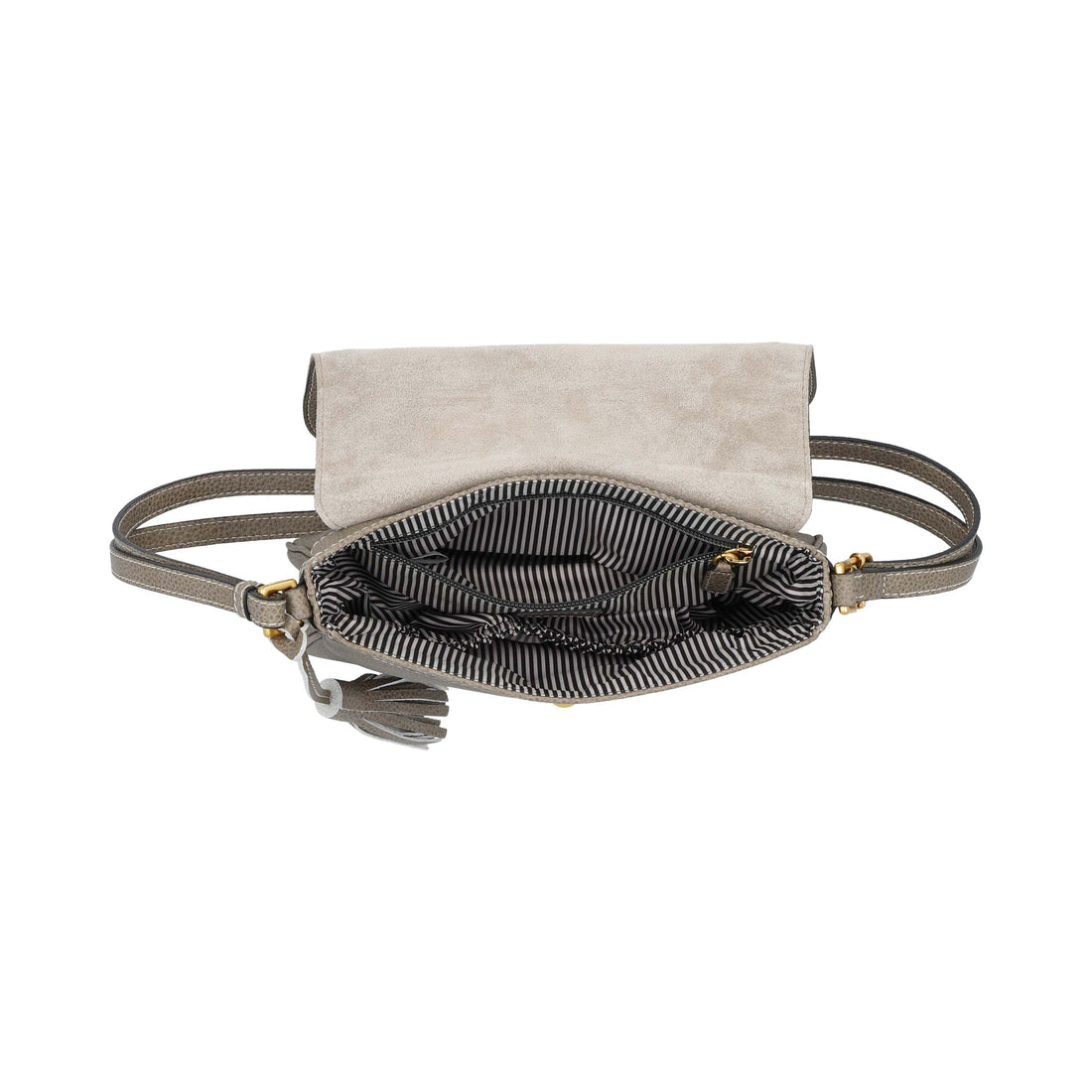 Umhängetasche Calico 5645