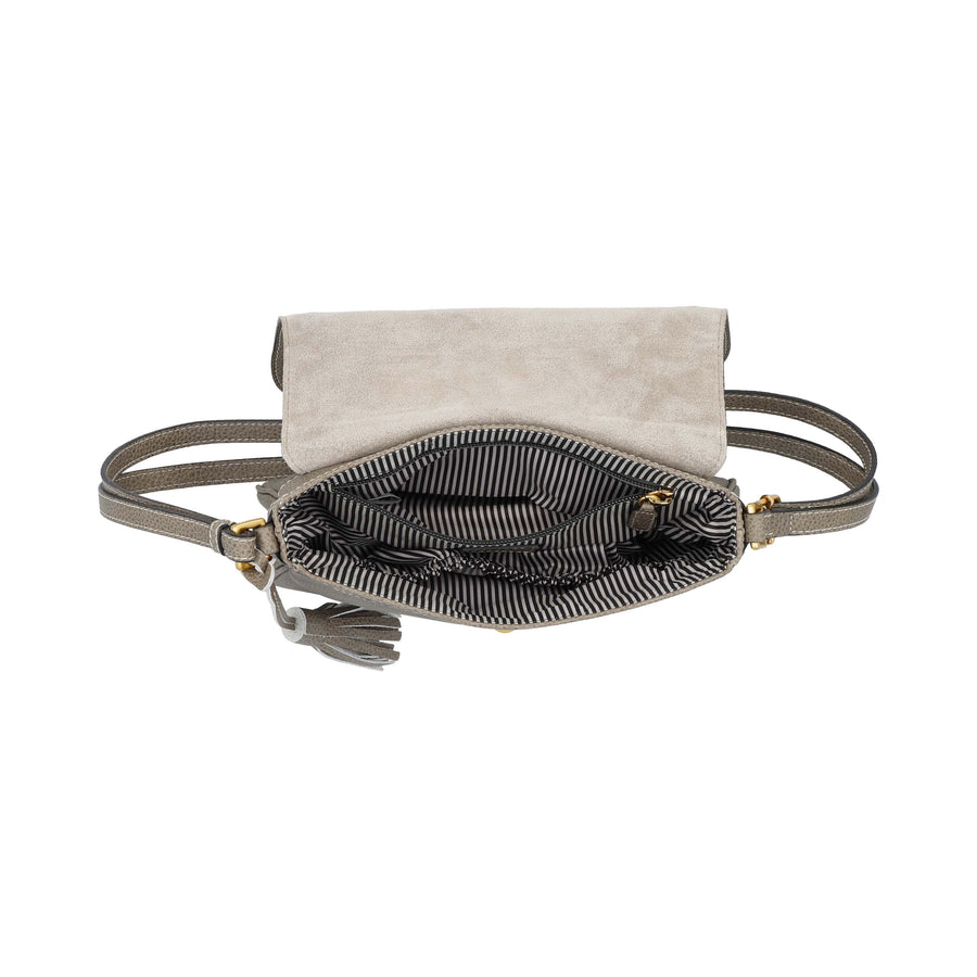 Umhängetasche Calico 5645