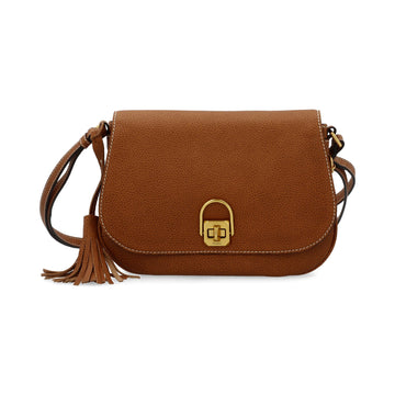 Umhängetasche Calico 5645