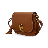 Umhängetasche Calico 5645