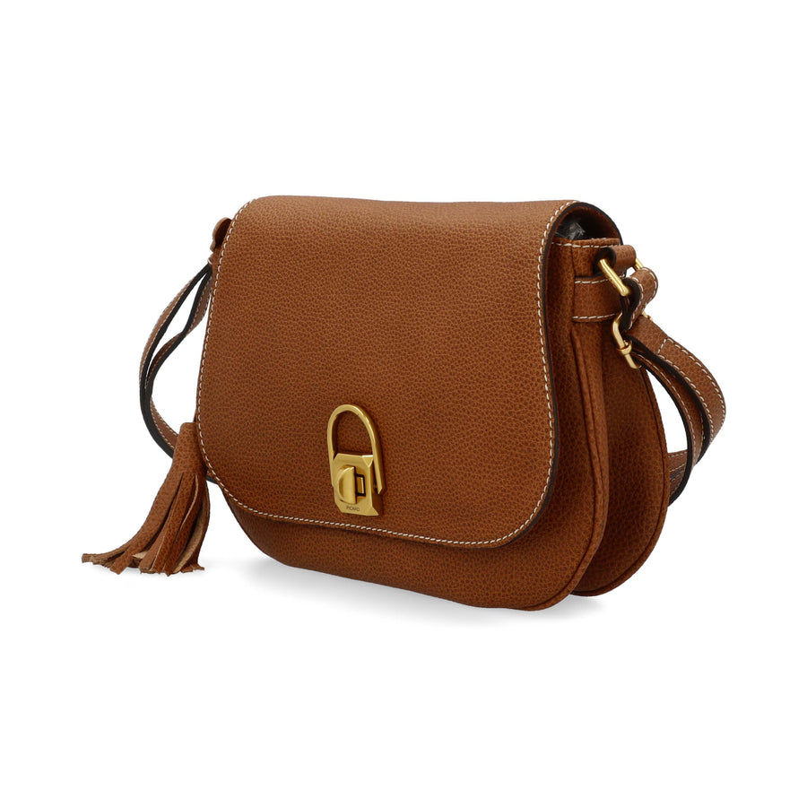 Umhängetasche Calico 5645