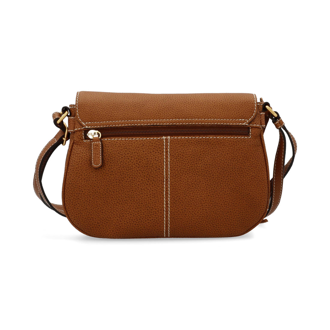 Umhängetasche Calico 5645