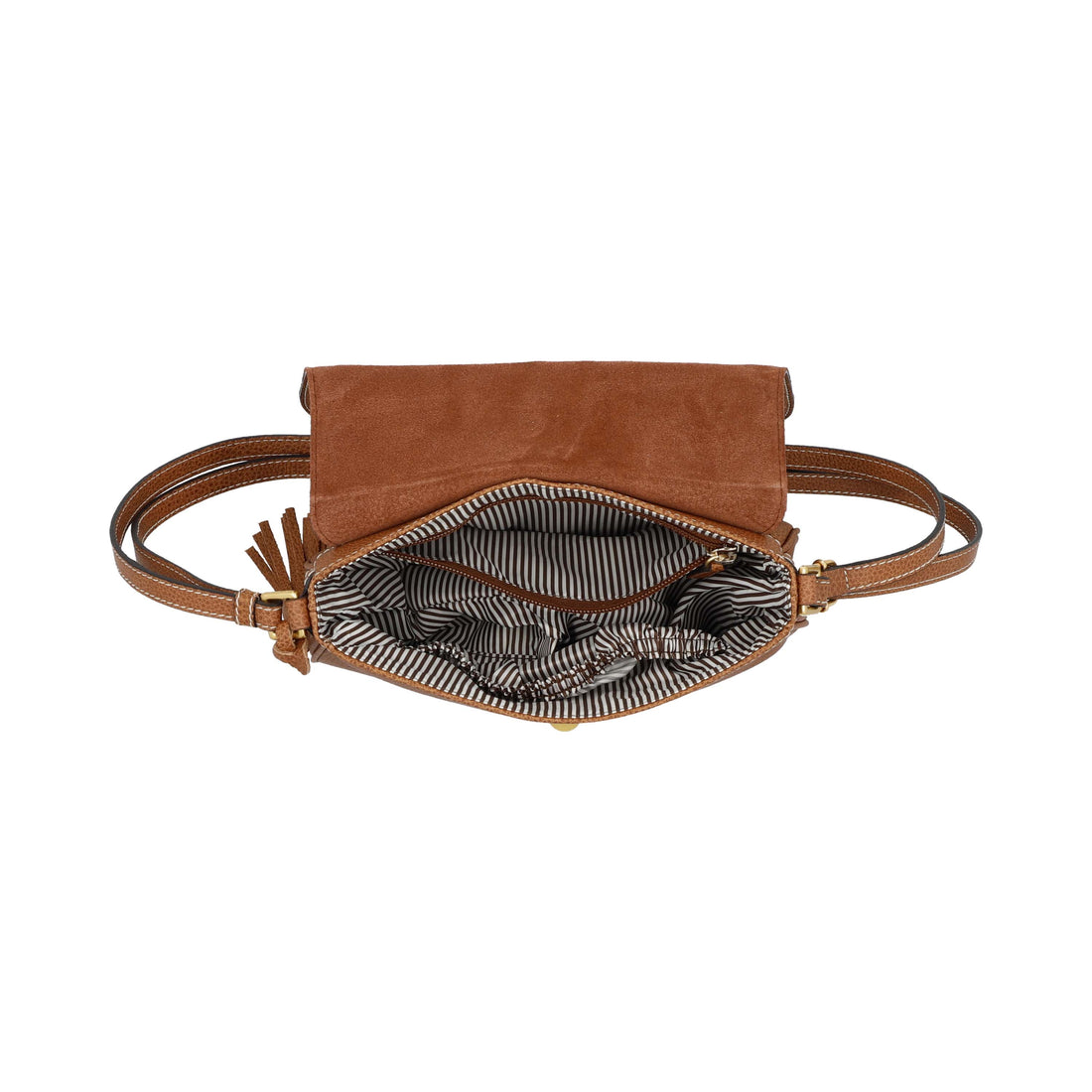 Umhängetasche Calico 5645