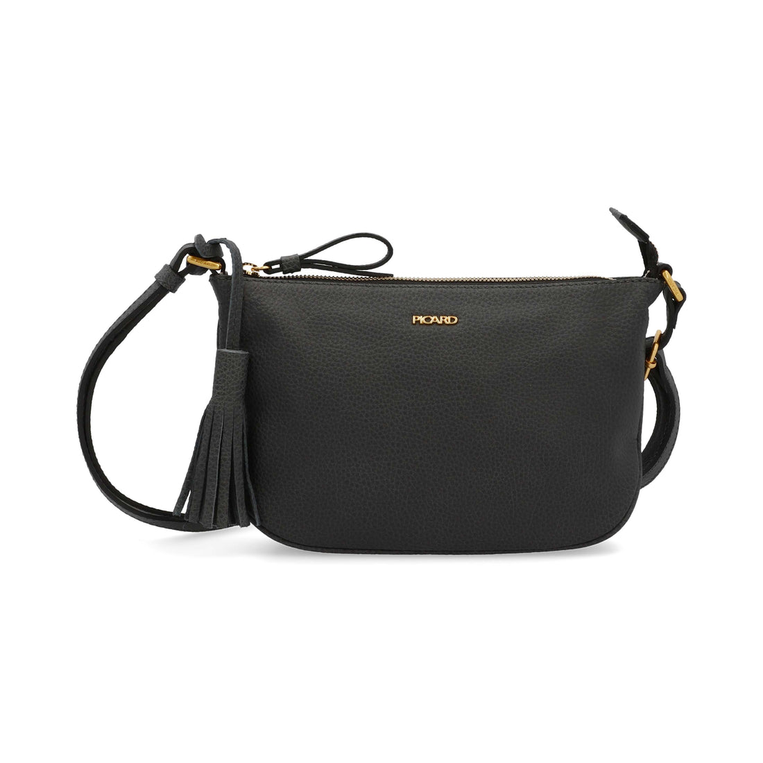 Umhängetasche Calico 5646