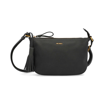 Umhängetasche Calico 5646