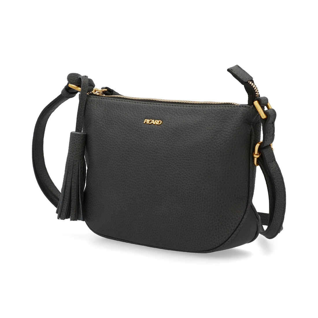 Umhängetasche Calico 5646