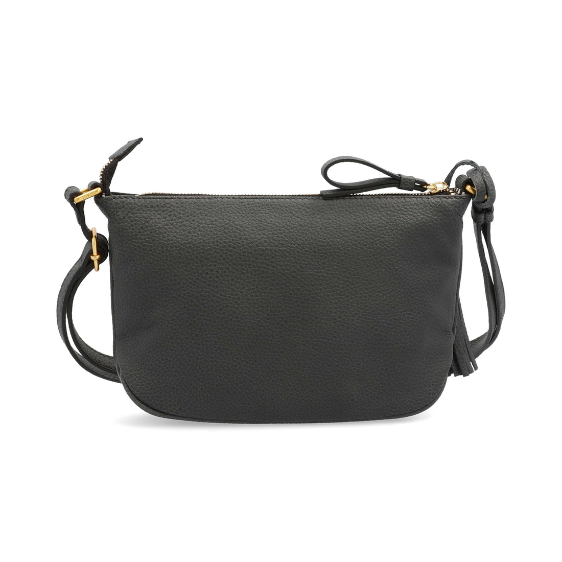 Umhängetasche Calico 5646