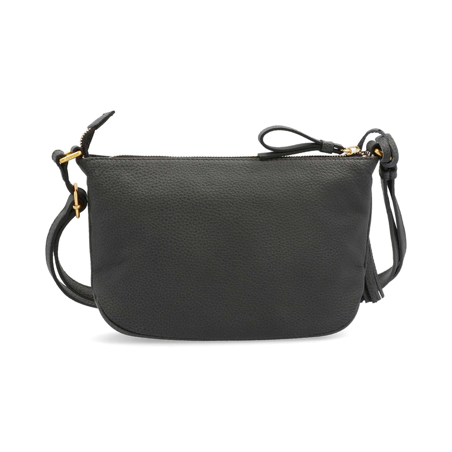 Umhängetasche Calico 5646