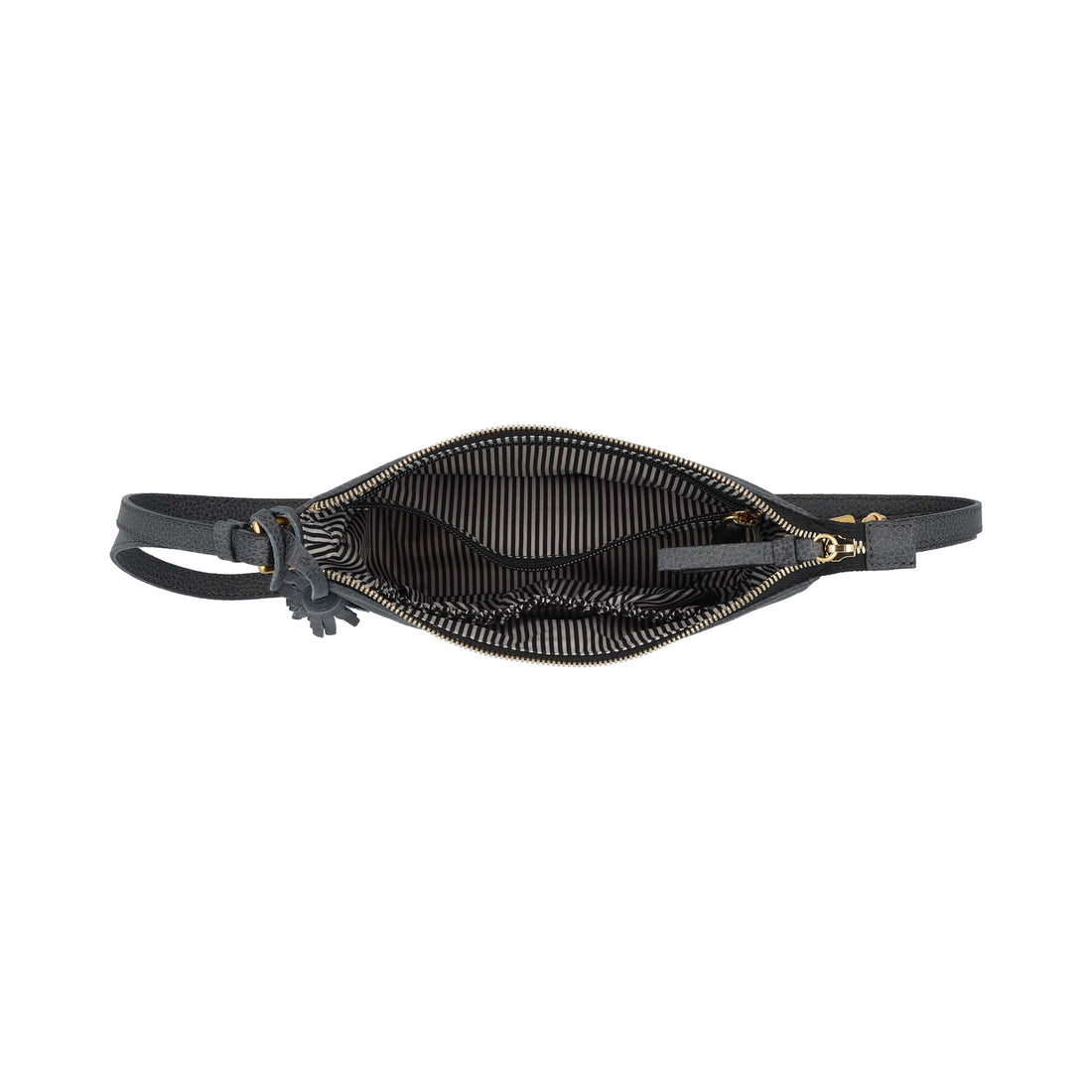 Umhängetasche Calico 5646