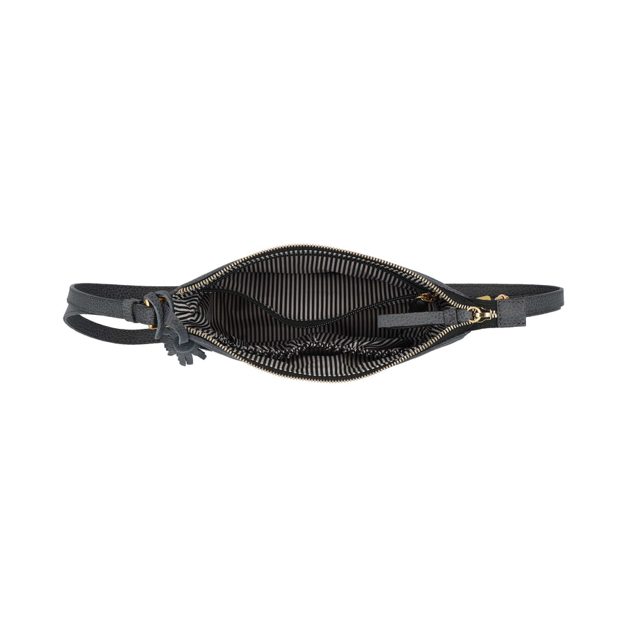 Umhängetasche Calico 5646