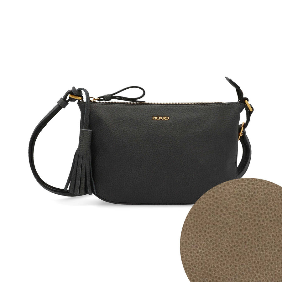 Umhängetasche Calico 5646